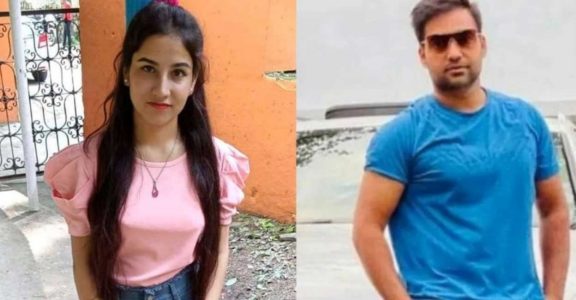 अंकिता भंडारी केस में वायरल ऑडियो की जांच तेज, उर्मिला सनावर आज SIT को सौंपेंगी अपना मोबाइल