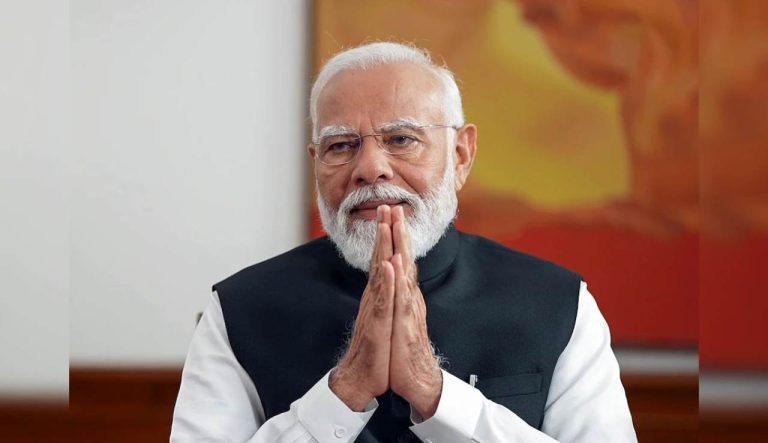 14 या 15 अप्रैल?, जानिए कब आ रहे प्रधानमंत्री मोदी देहरादून